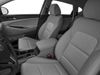 2017 Hyundai Tucson SE | Honolulu, HI | Autosource Hawaii 2017 Hyundai Tucson SE | Honolulu, HI | Autosource Hawaii
