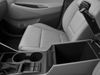 2017 Hyundai Tucson SE | Honolulu, HI | Autosource Hawaii 2017 Hyundai Tucson SE | Honolulu, HI | Autosource Hawaii