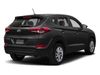2017 Hyundai Tucson SE | Honolulu, HI | Autosource Hawaii 