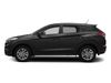 2017 Hyundai Tucson SE | Honolulu, HI | Autosource Hawaii 2017 Hyundai Tucson SE | Honolulu, HI | Autosource Hawaii