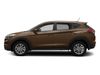 2017 Hyundai Tucson SE | Honolulu, HI | Autosource Hawaii 