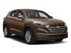 2017 Hyundai Tucson SE | Honolulu, HI | Autosource Hawaii 