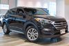 2017 Hyundai Tucson SE | Honolulu, HI | Autosource Hawaii 2017 Hyundai Tucson SE | Honolulu, HI | Autosource Hawaii