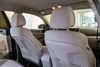 2017 Hyundai Tucson SE | Honolulu, HI | Autosource Hawaii 