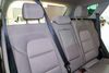 2017 Hyundai Tucson SE | Honolulu, HI | Autosource Hawaii 