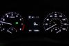 2017 Hyundai Tucson SE | Honolulu, HI | Autosource Hawaii 2017 Hyundai Tucson SE | Honolulu, HI | Autosource Hawaii