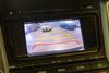 2017 Hyundai Tucson SE | Honolulu, HI | Autosource Hawaii 2017 Hyundai Tucson SE | Honolulu, HI | Autosource Hawaii
