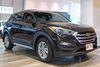 2017 Hyundai Tucson SE | Honolulu, HI | Autosource Hawaii 
