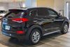 2017 Hyundai Tucson SE | Honolulu, HI | Autosource Hawaii 