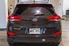2017 Hyundai Tucson SE | Honolulu, HI | Autosource Hawaii 
