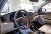 2017 Hyundai Tucson SE | Honolulu, HI | Autosource Hawaii 2017 Hyundai Tucson SE | Honolulu, HI | Autosource Hawaii