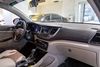 2017 Hyundai Tucson SE | Honolulu, HI | Autosource Hawaii 2017 Hyundai Tucson SE | Honolulu, HI | Autosource Hawaii