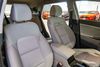 2017 Hyundai Tucson SE | Honolulu, HI | Autosource Hawaii 2017 Hyundai Tucson SE | Honolulu, HI | Autosource Hawaii