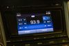 2017 Hyundai Tucson SE | Honolulu, HI | Autosource Hawaii 2017 Hyundai Tucson SE | Honolulu, HI | Autosource Hawaii