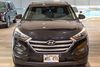 2017 Hyundai Tucson SE | Honolulu, HI | Autosource Hawaii 