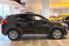 2017 Hyundai Tucson SE | Honolulu, HI | Autosource Hawaii 
