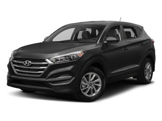2017 Hyundai Tucson SE | Honolulu, HI | Autosource Hawaii 