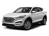 2017 Hyundai TUCSON SE | Honolulu, HI | Autosource Hawaii 