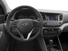 2017 Hyundai TUCSON SE | Honolulu, HI | Autosource Hawaii 