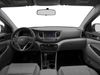 2017 Hyundai TUCSON SE | Honolulu, HI | Autosource Hawaii 2017 Hyundai TUCSON SE | Honolulu, HI | Autosource Hawaii