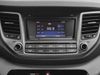 2017 Hyundai TUCSON SE | Honolulu, HI | Autosource Hawaii 2017 Hyundai TUCSON SE | Honolulu, HI | Autosource Hawaii
