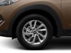 2017 Hyundai TUCSON SE | Honolulu, HI | Autosource Hawaii 2017 Hyundai TUCSON SE | Honolulu, HI | Autosource Hawaii