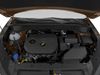 2017 Hyundai TUCSON SE | Honolulu, HI | Autosource Hawaii 