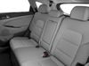 2017 Hyundai TUCSON SE | Honolulu, HI | Autosource Hawaii 