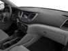 2017 Hyundai TUCSON SE | Honolulu, HI | Autosource Hawaii 