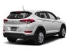 2017 Hyundai TUCSON SE | Honolulu, HI | Autosource Hawaii 
