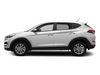 2017 Hyundai TUCSON SE | Honolulu, HI | Autosource Hawaii 