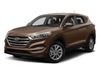2017 Hyundai TUCSON SE | Honolulu, HI | Autosource Hawaii 