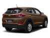 2017 Hyundai TUCSON SE | Honolulu, HI | Autosource Hawaii 2017 Hyundai TUCSON SE | Honolulu, HI | Autosource Hawaii