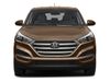 2017 Hyundai TUCSON SE | Honolulu, HI | Autosource Hawaii 2017 Hyundai TUCSON SE | Honolulu, HI | Autosource Hawaii