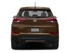 2017 Hyundai TUCSON SE | Honolulu, HI | Autosource Hawaii 