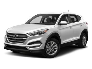 2017 Hyundai TUCSON SE | Honolulu, HI | Autosource Hawaii 