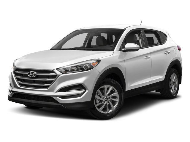 2017 Hyundai TUCSON SE | Honolulu, HI | Autosource Hawaii 