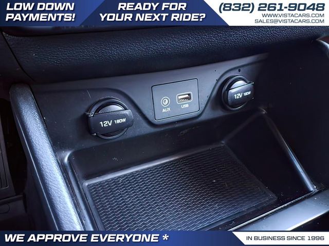 2017 Hyundai TUCSON SE Houston, Texas Vista Cars and Trucks 2017 Hyundai TUCSON SE Houston, Texas Vista Cars and Trucks