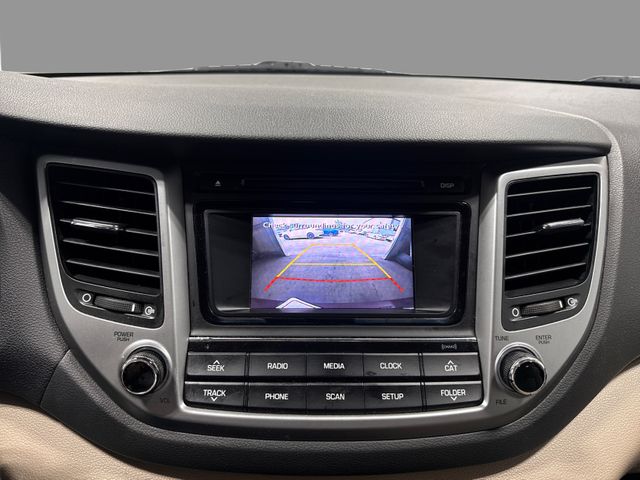 2017 Hyundai TUCSON SE | Houston, TX | Texas Star Motors 2017 Hyundai TUCSON SE | Houston, TX | Texas Star Motors