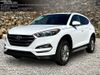 2017 Hyundai Tucson SE | Naugatuck, Connecticut | A Better Way Wholesale Autos-CT 2017 Hyundai Tucson SE | Naugatuck, Connecticut | A Better Way Wholesale Autos-CT