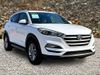 2017 Hyundai Tucson SE | Naugatuck, Connecticut | A Better Way Wholesale Autos-CT 2017 Hyundai Tucson SE | Naugatuck, Connecticut | A Better Way Wholesale Autos-CT