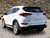2017 Hyundai Tucson SE | Naugatuck, Connecticut | A Better Way Wholesale Autos-CT 2017 Hyundai Tucson SE | Naugatuck, Connecticut | A Better Way Wholesale Autos-CT