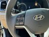 2017 Hyundai Tucson SE | Naugatuck, Connecticut | A Better Way Wholesale Autos-CT