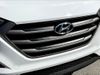 2017 Hyundai Tucson SE | Naugatuck, Connecticut | A Better Way Wholesale Autos-CT