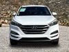 2017 Hyundai Tucson SE | Naugatuck, Connecticut | A Better Way Wholesale Autos-CT