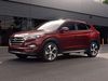 2017 Hyundai Tucson SE | Naugatuck, Connecticut | A Better Way Wholesale Autos-CT 2017 Hyundai Tucson SE | Naugatuck, Connecticut | A Better Way Wholesale Autos-CT