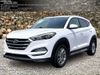 2017 Hyundai Tucson SE | Naugatuck, Connecticut | A Better Way Wholesale Autos-CT