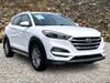 2017 Hyundai Tucson SE | Naugatuck, Connecticut | A Better Way Wholesale Autos-CT