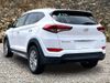 2017 Hyundai Tucson SE | Naugatuck, Connecticut | A Better Way Wholesale Autos-CT 2017 Hyundai Tucson SE | Naugatuck, Connecticut | A Better Way Wholesale Autos-CT