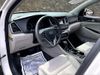 2017 Hyundai Tucson SE | Naugatuck, Connecticut | A Better Way Wholesale Autos-CT 2017 Hyundai Tucson SE | Naugatuck, Connecticut | A Better Way Wholesale Autos-CT